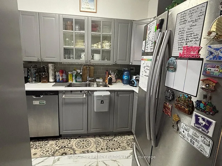 1338 York Mills Rd #710 — Photo 7