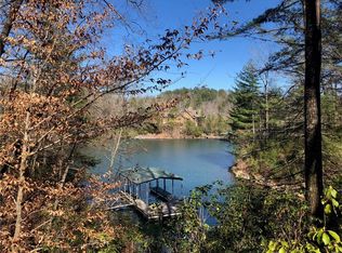 E15 Lake View Ct, Salem, SC 29676