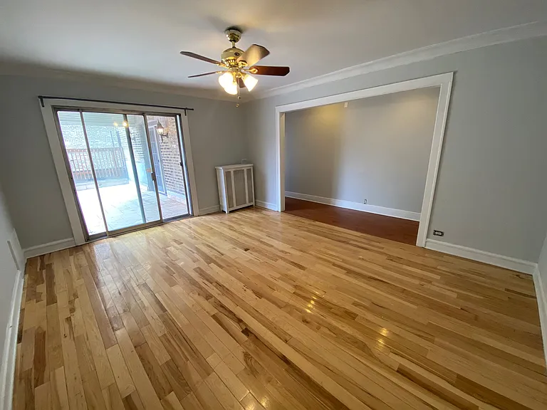 7434 N Seeley Ave #1N — Photo 5