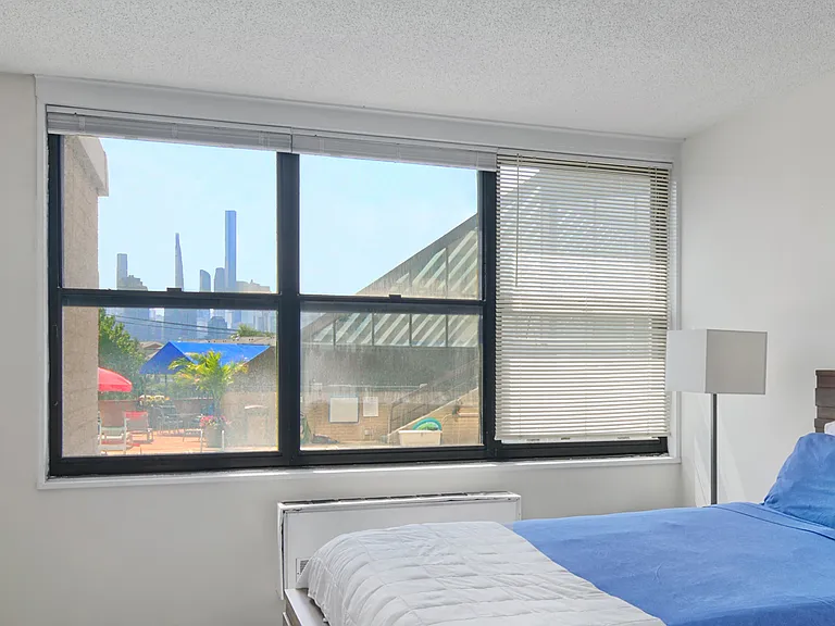 7004 Kennedy Blvd E #2E — Photo 10