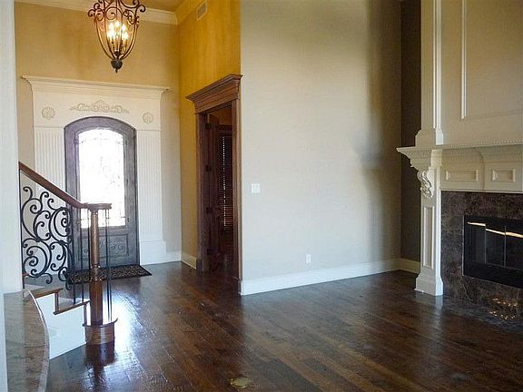 4th image of 2341 Tall Woods Trl
