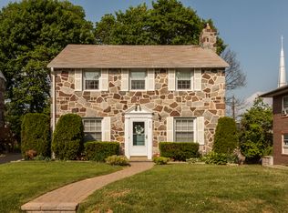 509 Broadview Rd, Upper Darby, PA 19082