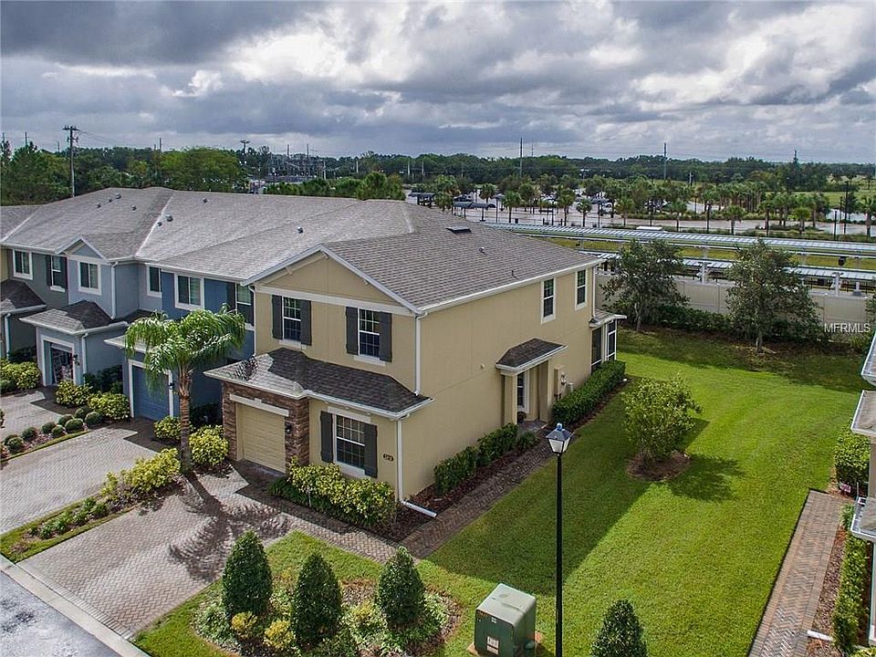 1st image of 2615 River Landing Dr