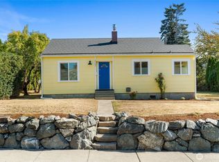 2702 Nevada St, Bellingham, WA 98226