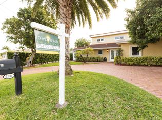 1351 SW 4th Ave, Boca Raton, FL 33432