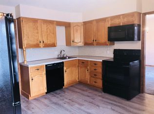 706 N 25th St, Saint Joseph, MO 64506