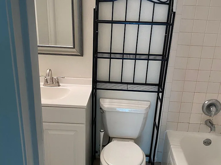 5959 Village Cir S #5959 — Photo 6