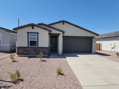7375 E Cozy Cottage Ln, San Tan Valley, AZ, 85143