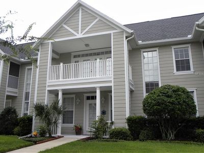 173 Riggings Way, Clermont, FL, 34711