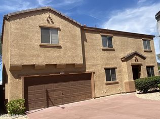 3014 W Sands Dr, Phoenix, AZ 85027