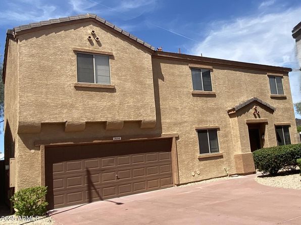 3014 W Sands Dr