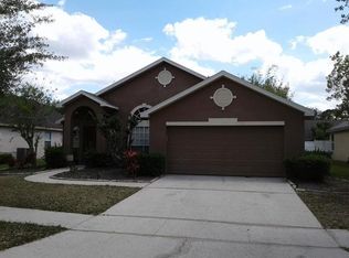 20 Heather Green Ct, Ocoee, FL 34761