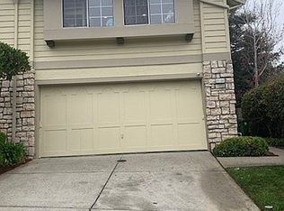 21132 Greenwood Cir, Castro Valley, CA