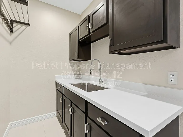 11047 E Mirasol Cir — Photo 59