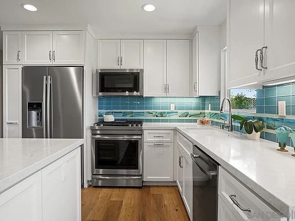 4th image of 6460 Dennison St