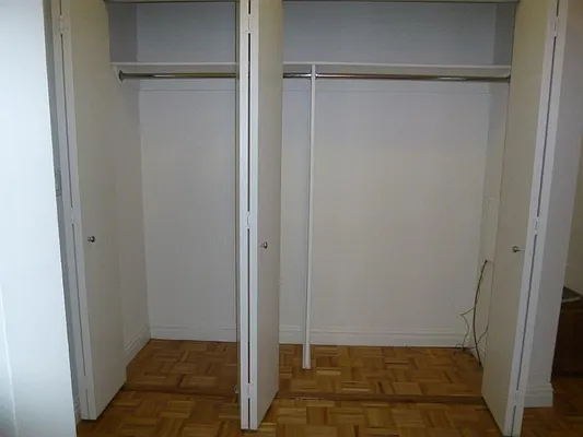 Rented by Carnegie Hill Place | media 14