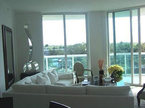 1st image of 347 N New River Drive #503