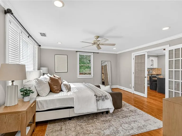 392 Collier Rd NW — Photo 22
