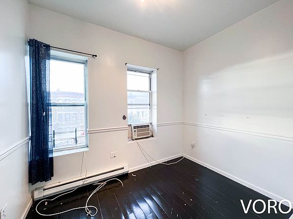 2nd image of 1669 Nostrand Ave #3F