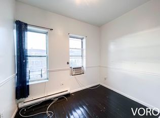 1669 Nostrand Ave #2F, Brooklyn, NY 11226