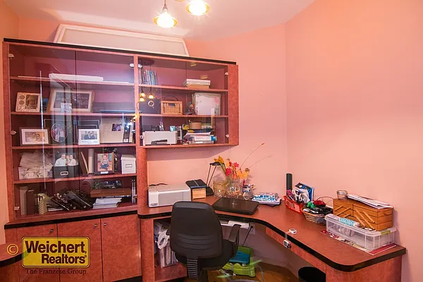 Sold by Weichert Realtors The Franzese Group | media 37