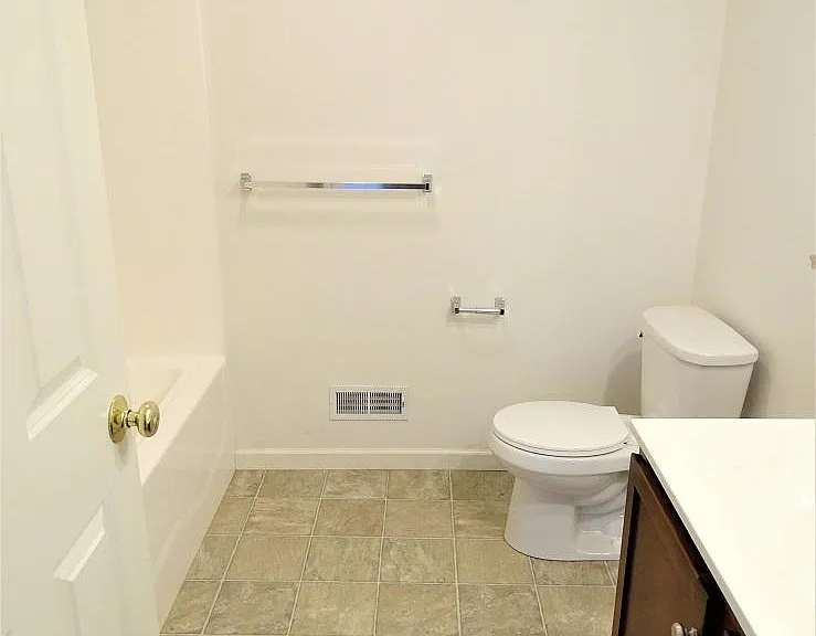 641 Hamaker Rd — Photo 20