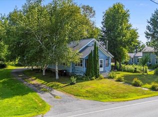 107 King Rd, Schuylerville, NY 12871