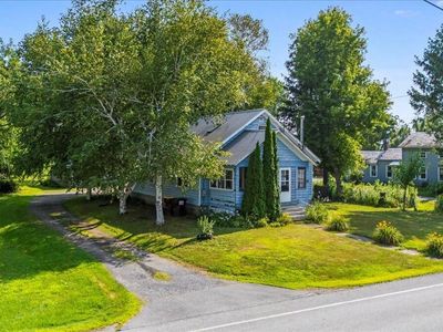 107 King Road, Schuylerville, NY, 12871