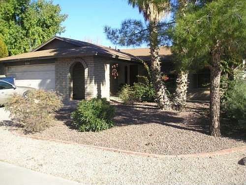 1st image of 2301 N Bullmoose Dr