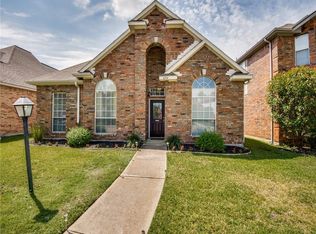 4214 Timberglen Rd, Dallas, TX 75287