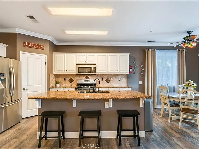 8123 Branding Iron Ln — Photo 9