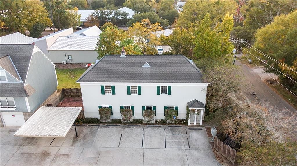 629 Lafitte St, Mandeville, LA 70448 Zillow