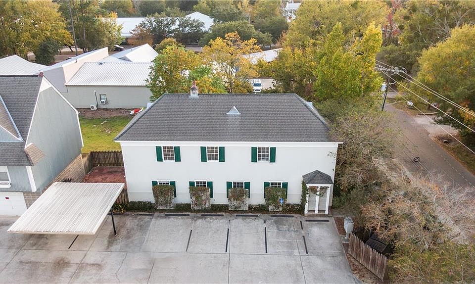 629 Lafitte St, Mandeville, LA 70448 Zillow
