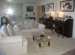 513 Haines Mill Rd, Delran, NJ 08075