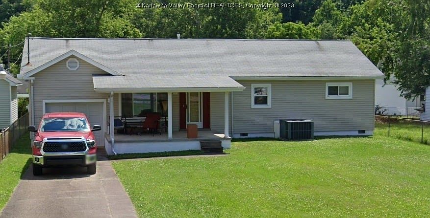 1st image of 3006 Riverdale Dr