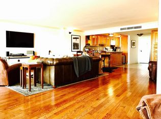 4265 Marina City Dr UNIT 201, Marina Del Rey, CA 90292