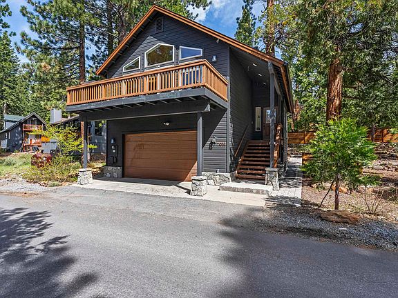 2nd image of 7051 Allenby Way