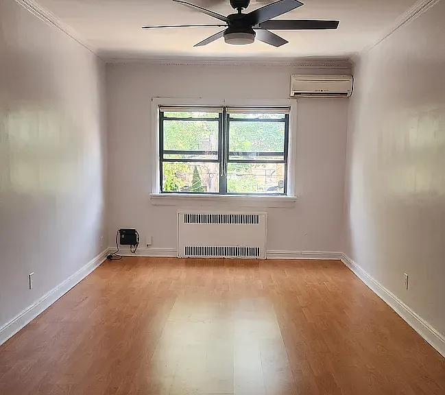 63 Minna St #2 — Photo 1