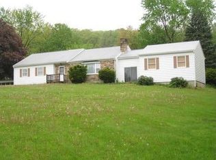1896 Susquehanna Trl, Northumberland, PA 17857