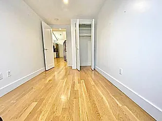 Rented by Doorway NYC, LLC