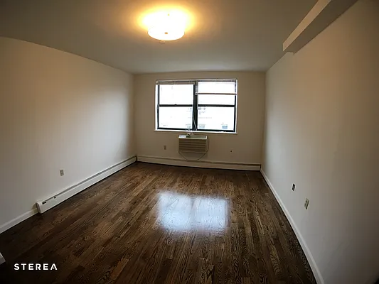 Rented by Sterea Agency | media 2