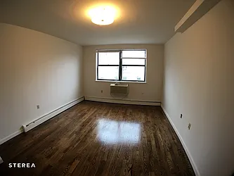 Rented by Sterea Agency