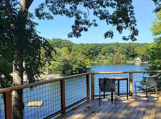 7 Birch Rd, Bloomingdale, NJ 07403