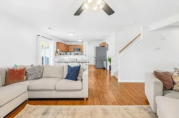 4574 Silo Ridge Ct — Photo 14