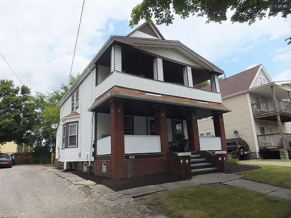 1st image of 4114 Schiller Ave