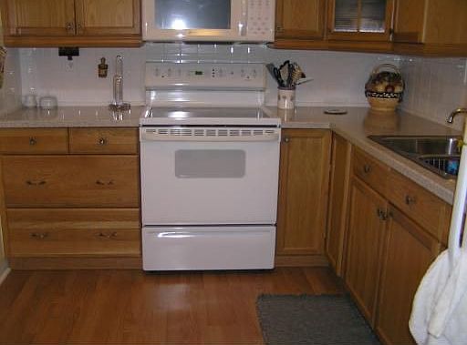 2nd image of 4955 SW 90th Ter