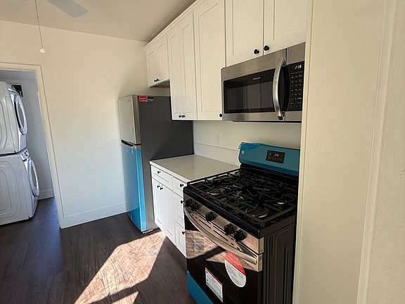 5th image of 1262 Lincoln Ave