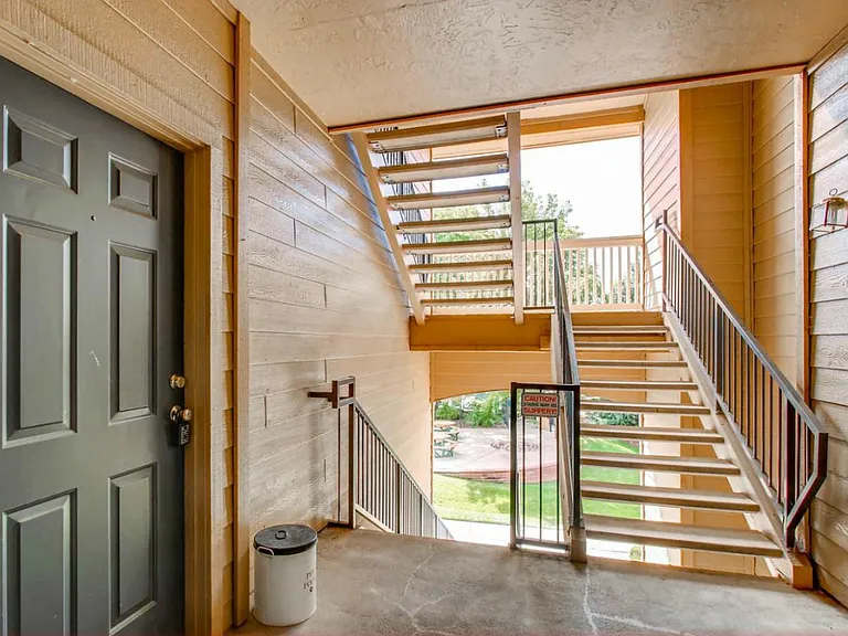 1692 W Canal Cir #1026 — Photo 4