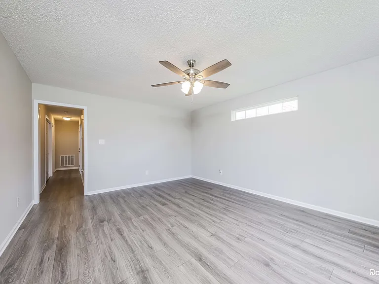 1816 Old Salisbury Rd — Photo 9