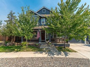 170 NE Telima Ln, Bend, OR 97702